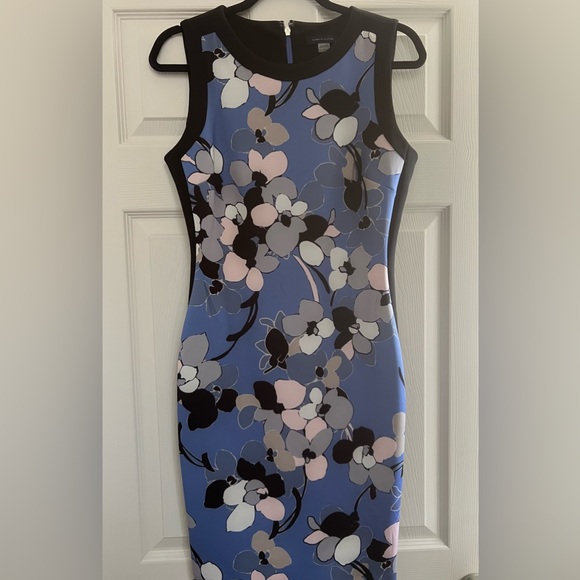 Tommy Hilfiger Dress - Brand New Never Worn - Picture 1 of 4